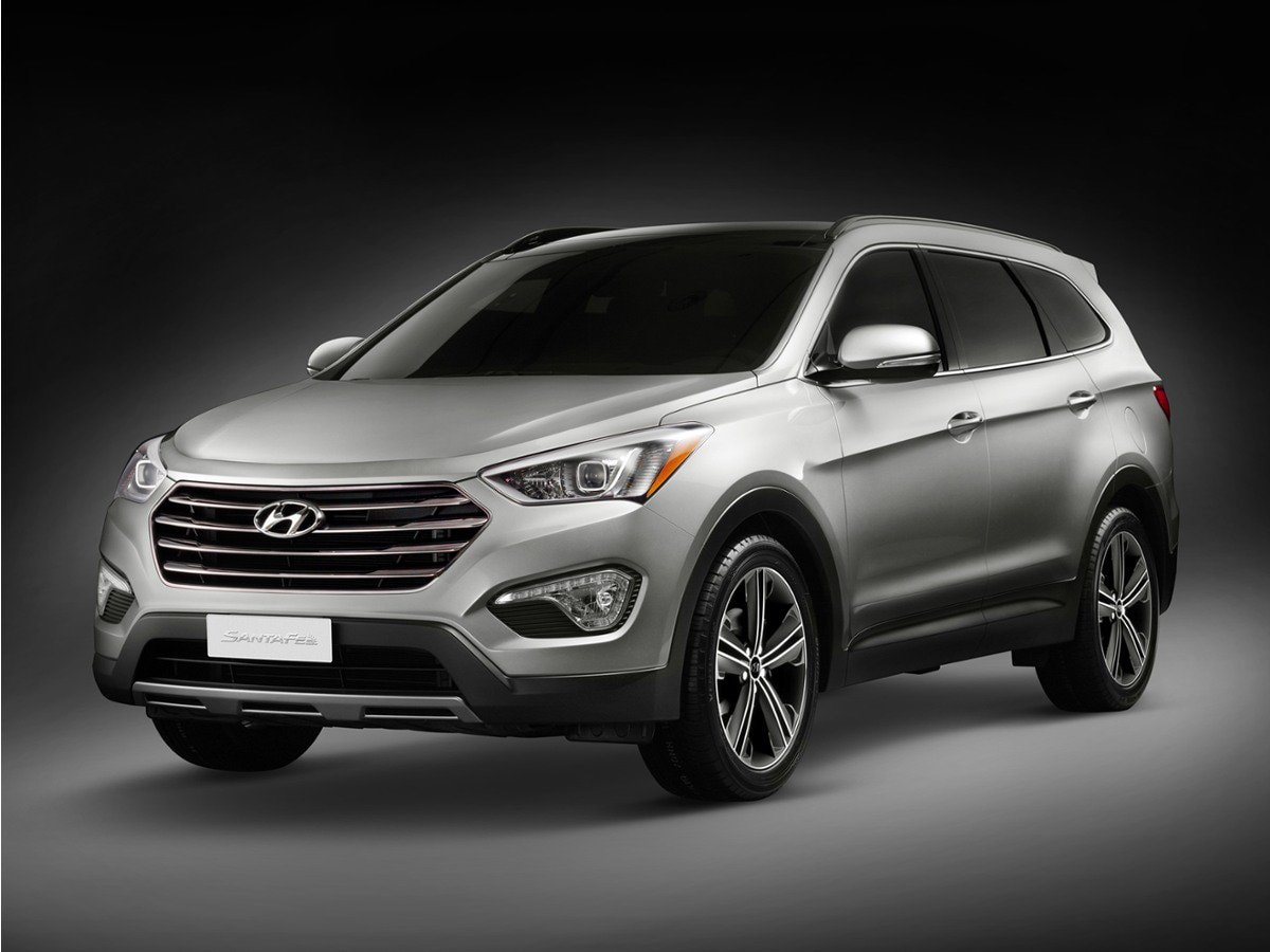 hyundai santa fe 2016 KM8SRDHFXGU145060 image hyundai santa fe 2016 KM8SRDHFXGU145060 image